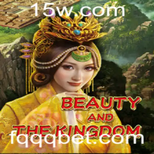 BeautyAndTheKingdom: Um Mergulho no Universo do Jogo Inovador
