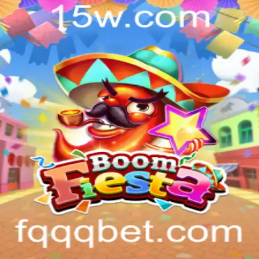 Explorando BoomFiesta: Um Jogo Inovador na Era Digital