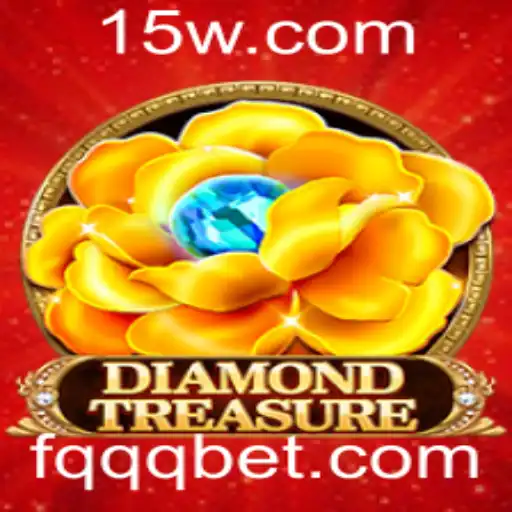 Descubra o Fascinante Mundo de Diamondtreasure com QQQBet