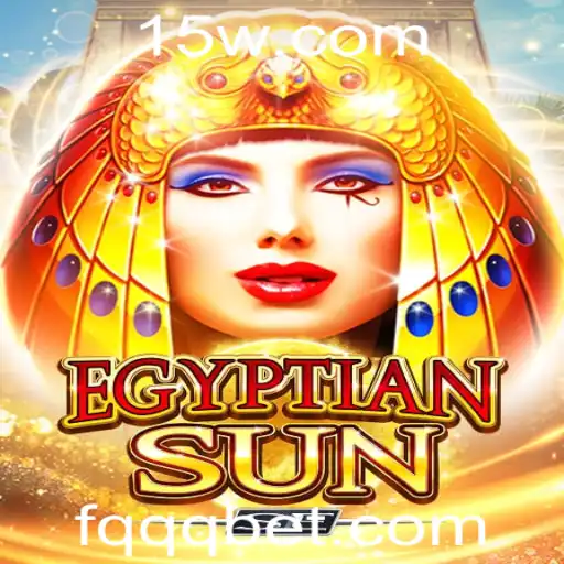 Descubra o Encantador Mundo de EgyptianSunSE: Um Mergulho no Egito Antigo