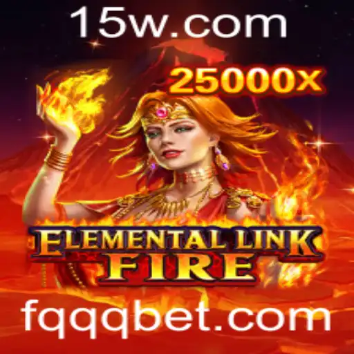 ElementalLinkFire: Um Novo Fenômeno no Mundo dos Jogos