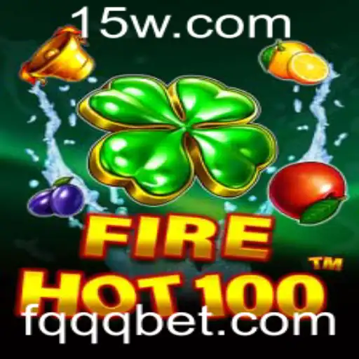 Explorando FireHot100: O Jogo Revolucionário da qqqbet