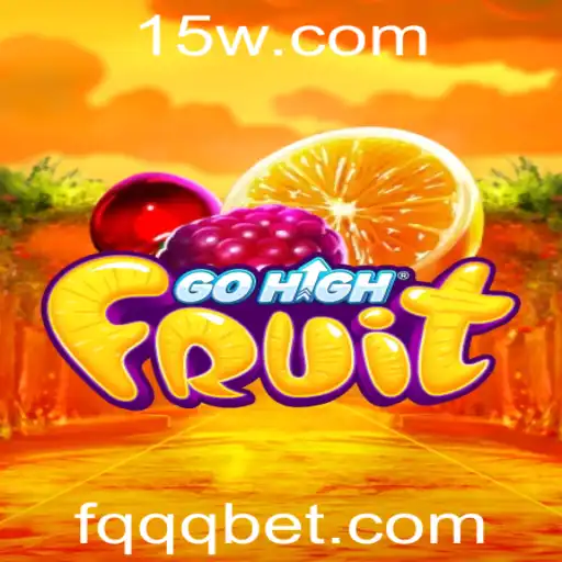 Descubra o Mundo Vibrante de GoHighFruit: Um Jogo Inovador no Cenário Atual