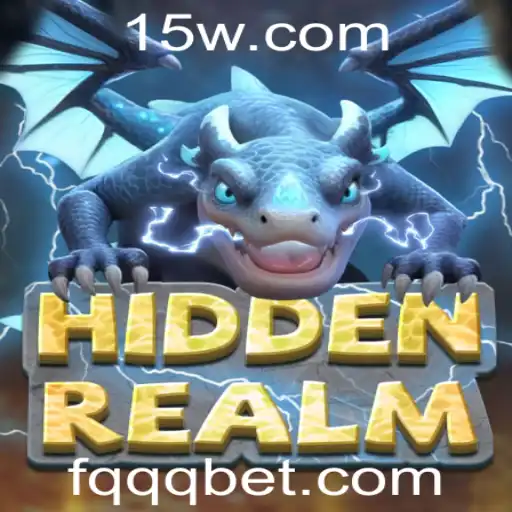 Explorando o Mundo de HiddenRealm: Um Jogo de Estratégia Envolvente
