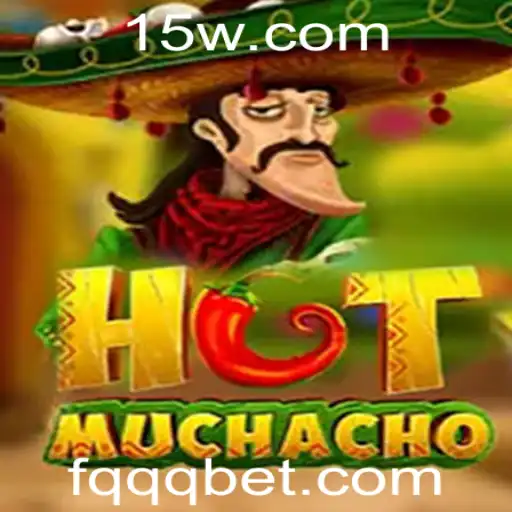 Descubra o Inovador Jogo HotMuchacho e Suas Regras Envolventes