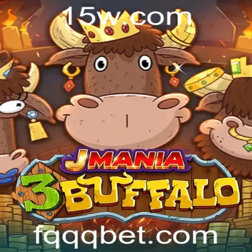 Explorando o Mundo de JMania3Buffalo: Um Guia Completo do Jogo e suas Regras