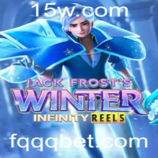 Explorando 'JackFrostsWinter': Uma Jornada Gélida de Estratégia e Aventura