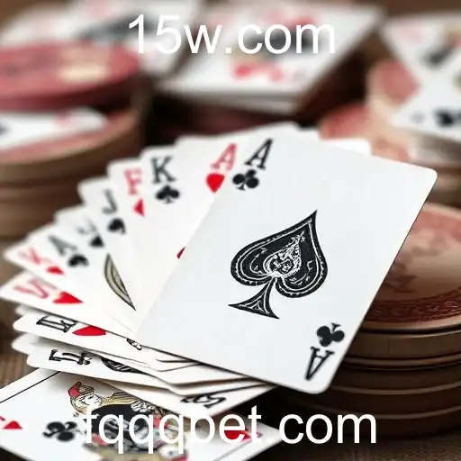 Jogos de Cartas: Estratégia e Entretenimento na Era Digital