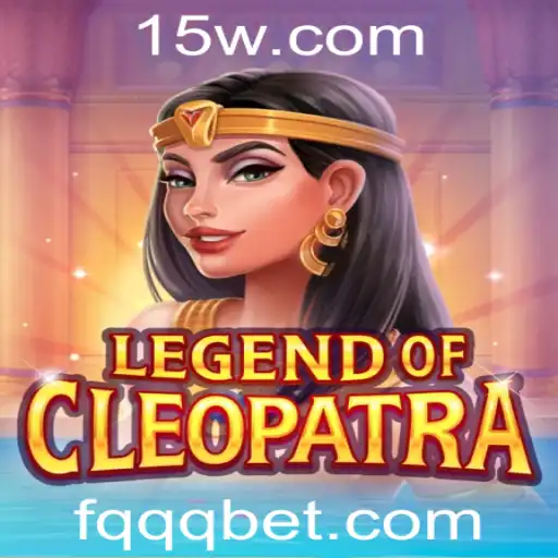 Explorando o Envolvente Mundo do Jogo Legend Of Cleopatra