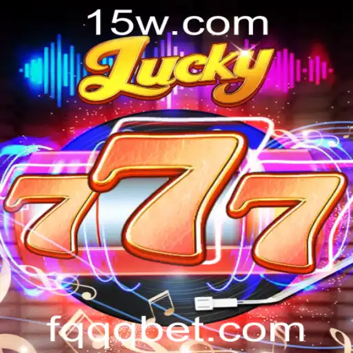Explorando o Mundo Vibrante do Jogo Lucky777