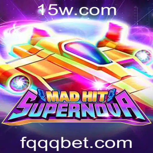 Descubra o Empolgante Mundo do Jogo MadHitSupernova