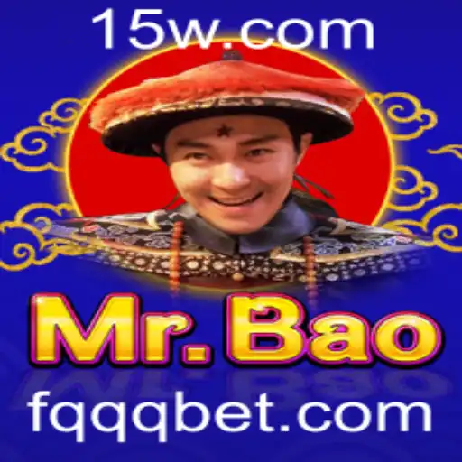 Descubra o Excitante Mundo de MrBao: Um Mergulho nas Regras e Estratégias