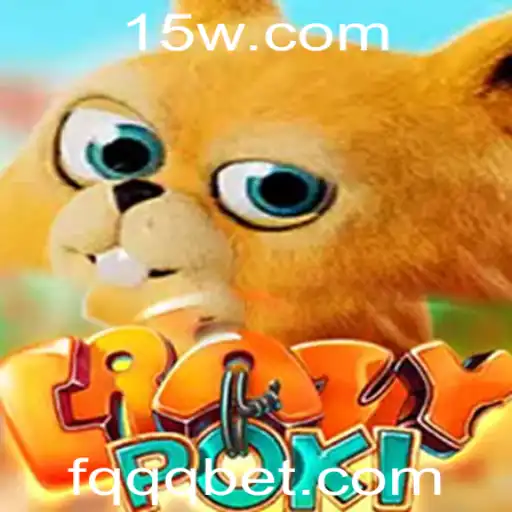 Explorando CrazyPoki: O Fenômeno dos Jogos Online com QQQBet
