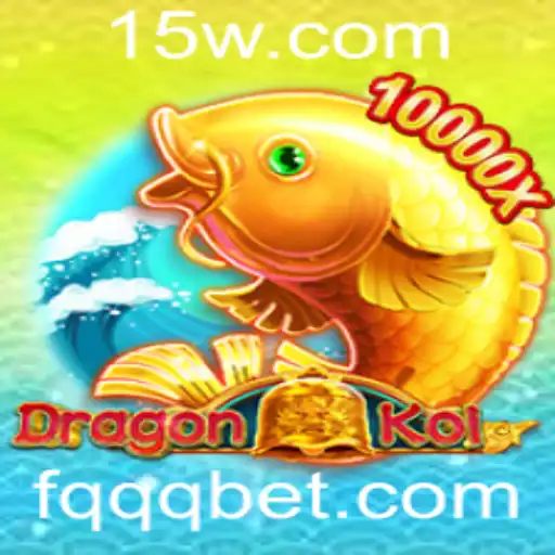 DragonKoi: Descubra o Fascinante Mundo do Novo Jogo de Estratégia da qqqbet