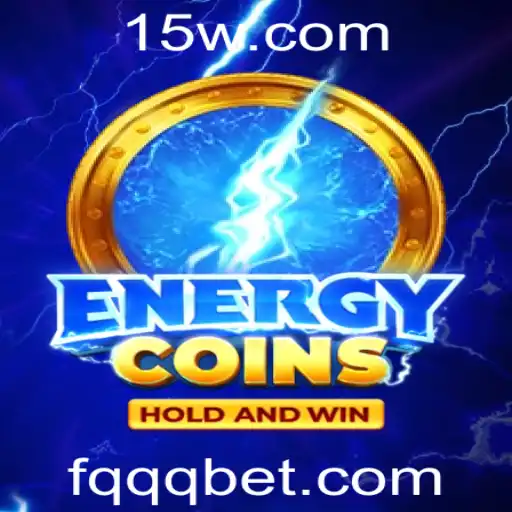Explorando o Mundo Fascinante do Jogo EnergyCoins com QQQBet