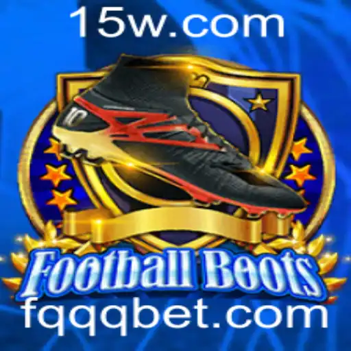 Descubra o Empolgante Mundo de FootballBoots: Um Jogo Inovador para Entusiastas de Futebol