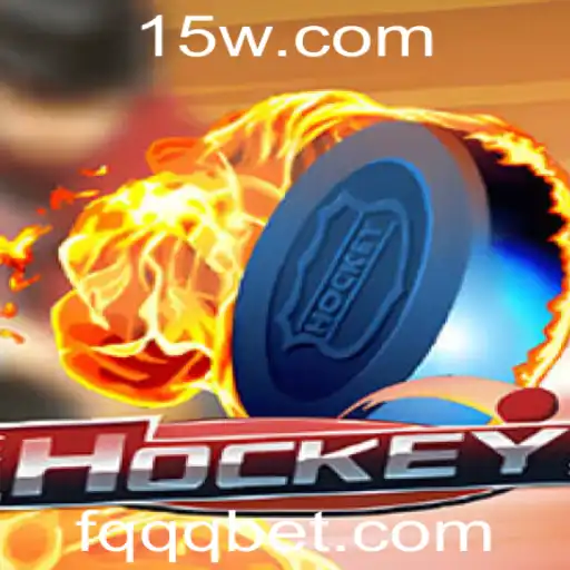 Descobrindo o Fascinante Universo do Hockey