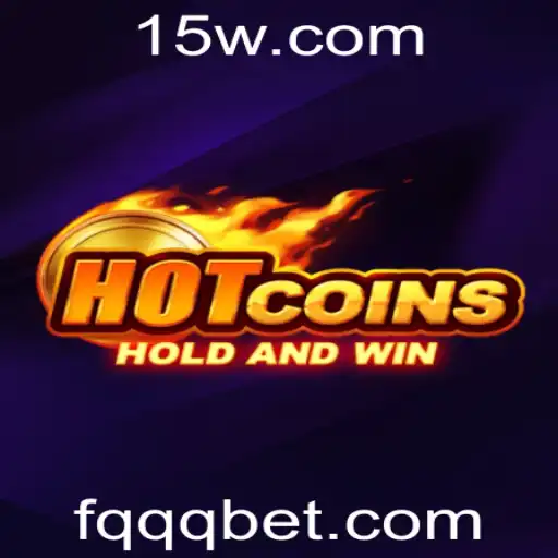 Explorando o Universo de HotCoins: Um Mergulho no Jogo do Momento