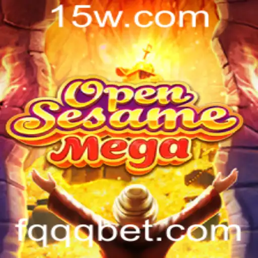 Explorando o Novo Jogo 'OPENSESAMEMEGA' e as Suas Regras Inovadoras