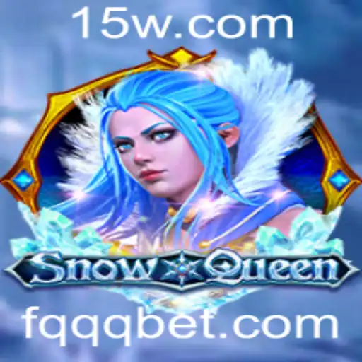 Descobrindo o Fascinante Mundo de SnowQueen: Um Olhar sobre o Jogo Popular no Cenário Atual