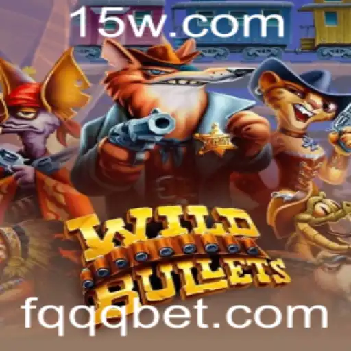 Explorando o Fascinante Mundo de WildBullets