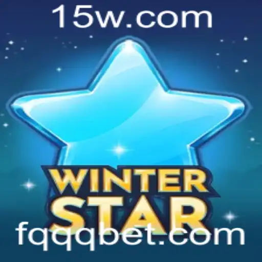 Explorando WinterStar: Um Jogo Inovador no Universo de Apostas com QQQBet