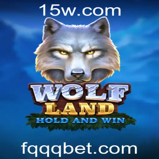 WolfLand: Explorando o Mundo do Novo Jogo com Emoções Selvagens