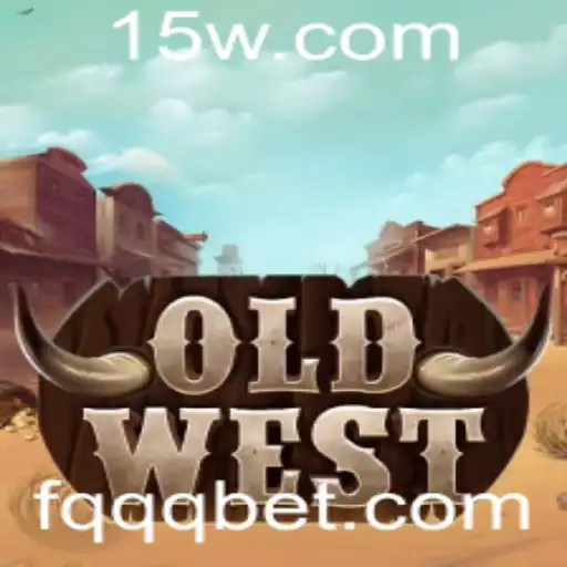 OldWest: Um Mergulho no Faroeste com Elementos de Estratégia