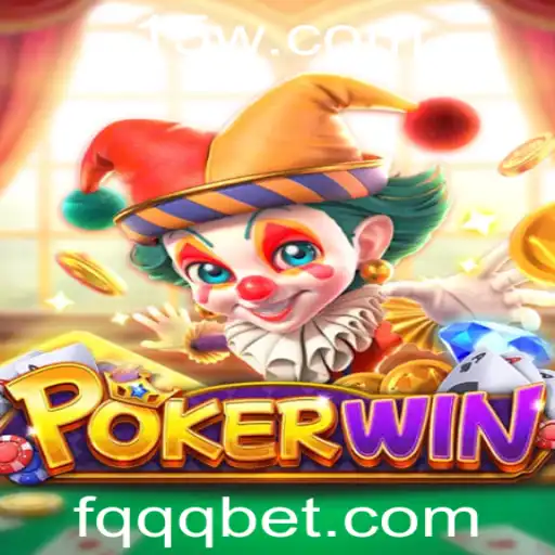 Explorando o Universo do Jogo Pokerwin: Regras e Dinâmicas