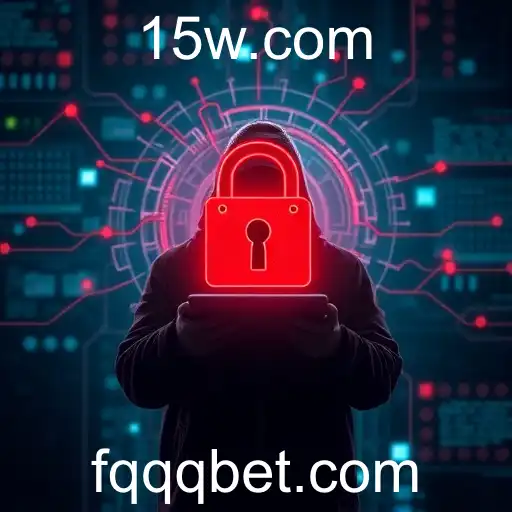 Explorando o Mundo Empolgante de HeistStakes com qqqbet