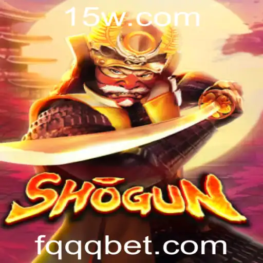 Descubra o Fascinante Mundo de Shogun e Suas Regras