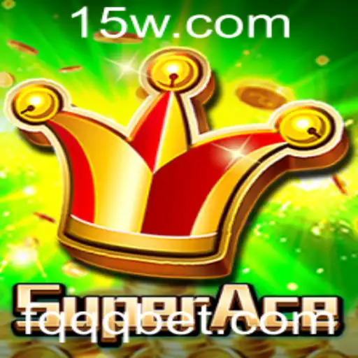 Descubra o Mundo de SuperAce: A Nova Sensação dos Jogos de Aventura