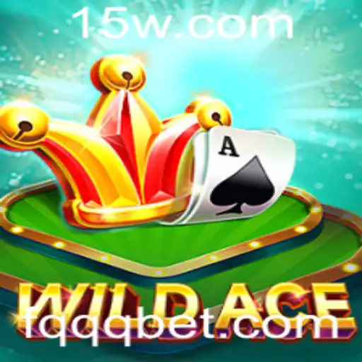 Explorando o Mundo de 'WildAce': Um Jogo de Estratégia e Aventura