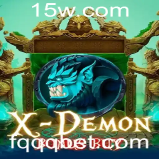 Explorando XDemonBonusBuy: Um Mergulho nas Regras e Estratégias do Jogo