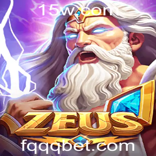 Descubra o Mundo de Aventura no Jogo Zeus